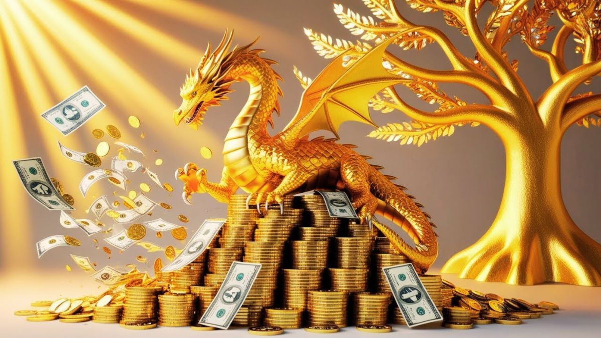 777 ad game Live Betting