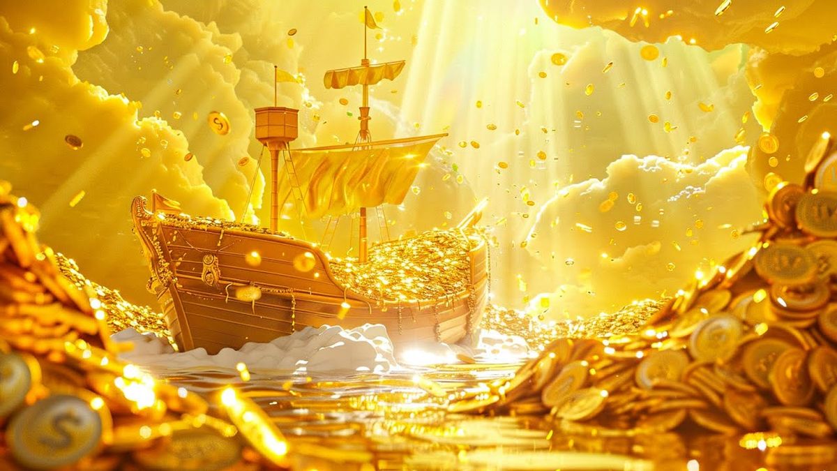 777 ad game Live Casino