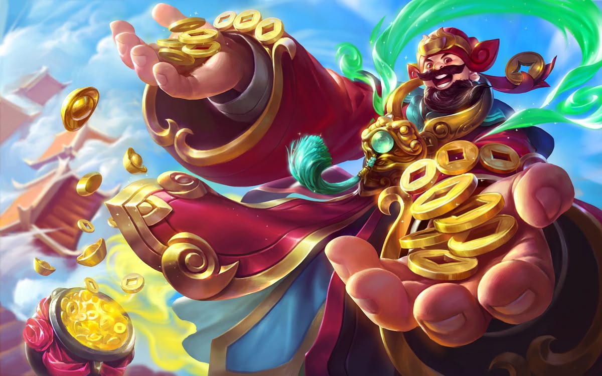 777 ad game Live Betting