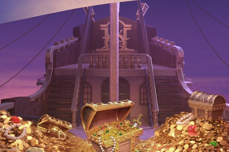 777 ad game Welcome Bonus